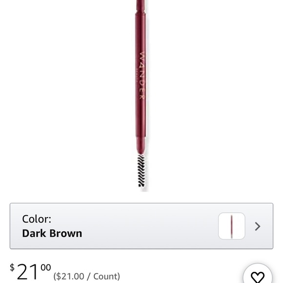 Wander bundle - Picture 5 of 5